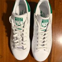 Adidas Stan Smith uomo
