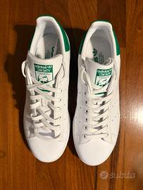 Adidas Stan Smith uomo