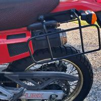 Telaietti porta borse dominator 88-91