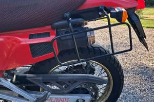 Telaietti porta borse dominator 88-91