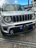 jeep-renegade-1-6-mjt-130-cv-limited