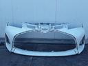 paraurti-anteriore-semicompleto-toyota-yaris-serie