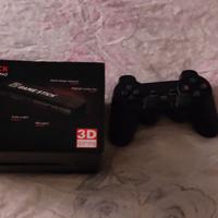 Gamestick X2 GamePad