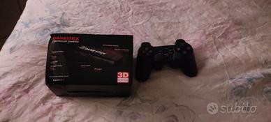 Gamestick X2 GamePad