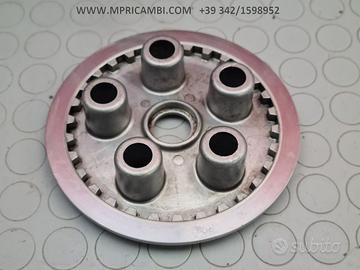 SPINGIDISCO PIATTO KAWASAKI KLR 570 1988 1989 KL R