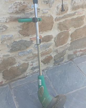 Taglia bordi