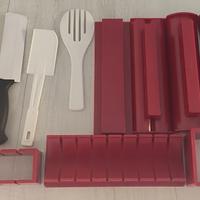 Kit per Sushi ERNESTO