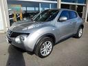 nissan-juke-1-5-dci-acenta