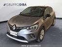 renault-captur-ii-2019-benzina-1-6-e-tech-phe-