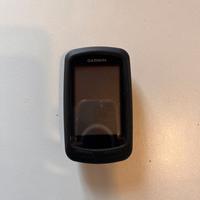 Garmin Edge 810