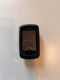 Garmin Edge 810