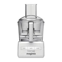 MAGIMIX Compact 2300 XL