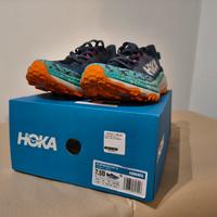 Hoka Speedgoat 6 donna