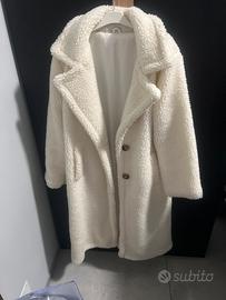 Cappotto