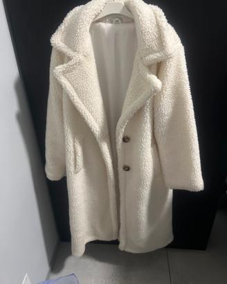 Cappotto