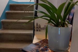 Camer matrimoniale colazione inclusa Sottomarina