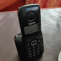 Telefoni cordless 