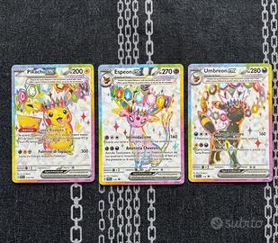 Carte pokemon