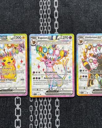 Carte pokemon