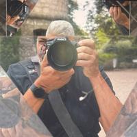 Fotografo