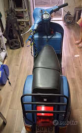 Px 125