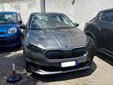 skoda-fabia-1-0-mpi-evo-80-cv-monte-carlo