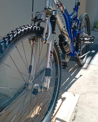 MTB 26