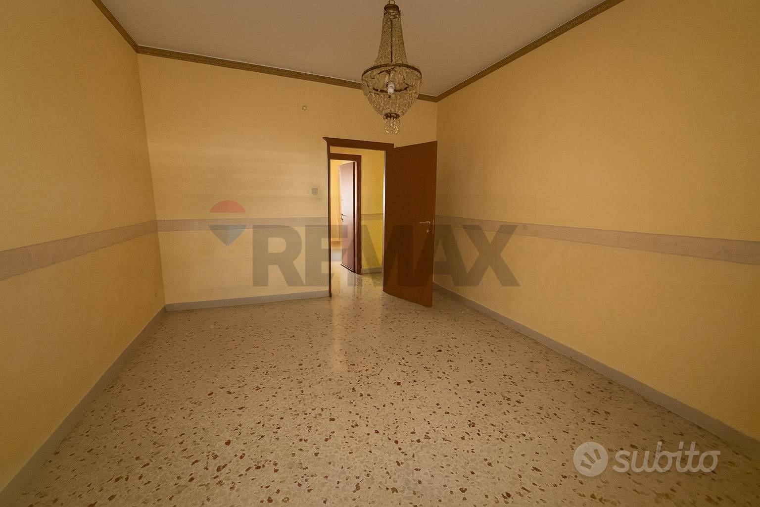 Appartamento – Palermo, Villaggio Santa Rosalia, IV Circoscrizione - Vista 5