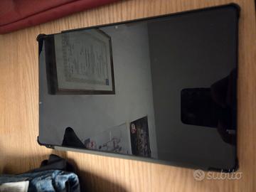 Tablet Lenovo P11  128 GB