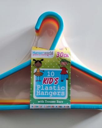 Grucce per bambini