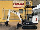 miniescavatore-bobcat-e19-carro-variabile-2015