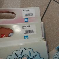 dischi galfer cbr 600 rr r6 05 gsx r srad