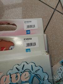 dischi galfer cbr 600 rr r6 05 gsx r srad