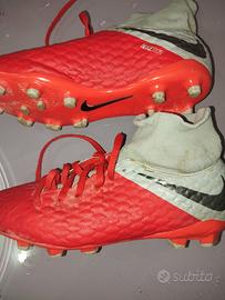 Scarpe da calcio Nike 