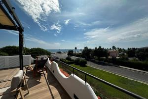 Appartamento - San Felice Circeo
