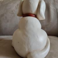 Thun cane grande