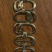 Orologio Guess