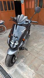 Malaguti Phantom f12 100
