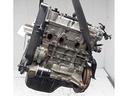 169a4000-motore-c-tappo-a-vite-c-a-c-s-idro-fiat-p