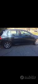 Volkswagen golf V