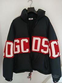 Piumino GCDS XS unisex