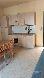 Bilocale a Castellaneta Marina