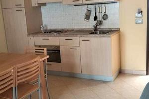 Bilocale a Castellaneta Marina