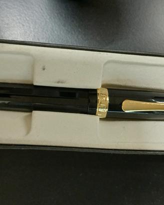 Penna stilografica anni 2000