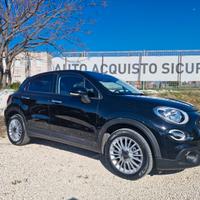 Fiat 500X 1.0 T3 120 CV Sport