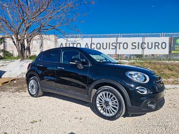 Fiat 500X 1.0 T3 120 CV Sport