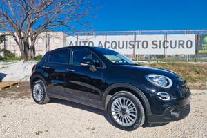 Fiat 500X 1.0 T3 120 CV Sport