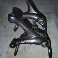 Pinze freni Campagnolo