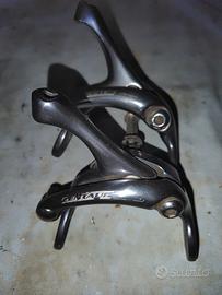 Pinze freni Campagnolo
