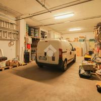 CAPANNONE A CISERANO